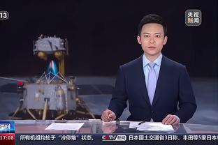 要价8000万欧！罗马诺：拜仁放弃引进帕利尼亚，阿森纳仍在关注他